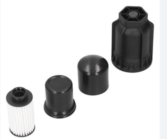 0001421089/0001420989/0001420589/4388378 FILTER for  SCANIA TRUCK