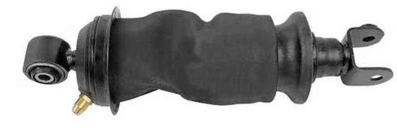 1908097/2493165/1902480/1908098/1926079 SHOCK ABSORBER for  SCANIA TRUCK