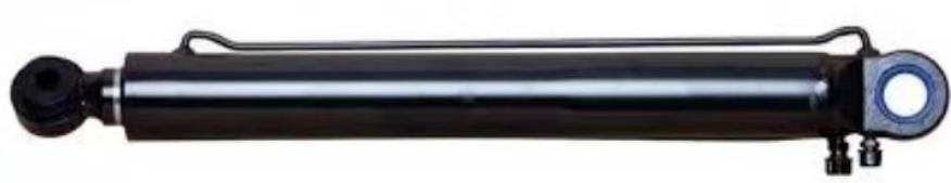 1848921/1549738 LIFT CYLINDER for  SCANIA TRUCK