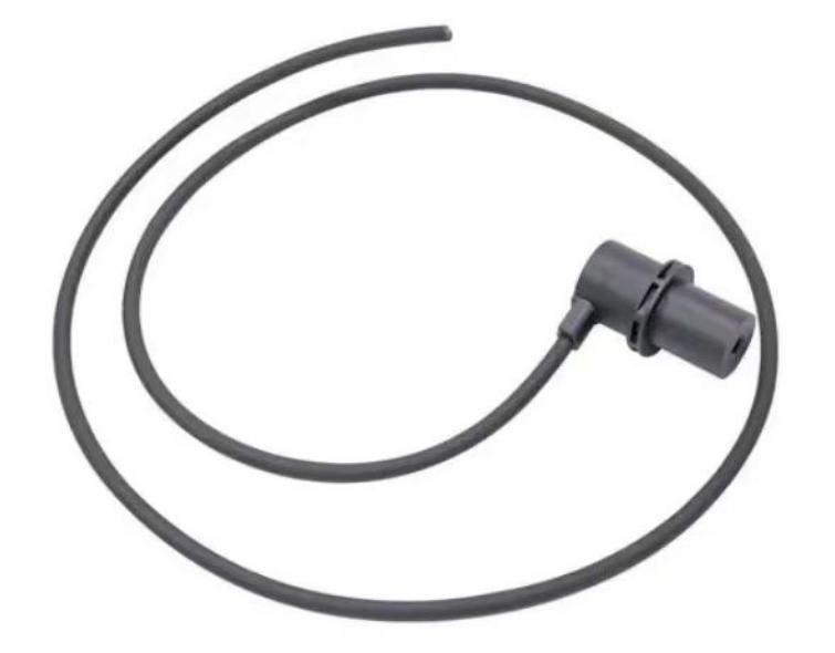 1783288 SENSOR for  SCANIA TRUCK