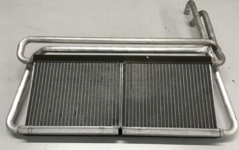 2125525/2251191 HEAT EXCHANGEER  for  SCANIA TRUCK