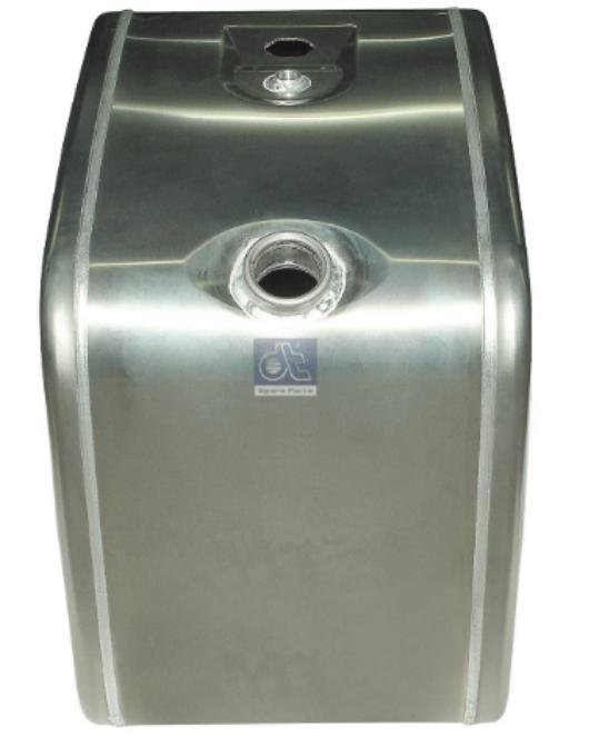 1368976/1423685/1517303/1871187 FUEL TANK  67*67*70 CM 200L for  SCANIA FUEL TANK