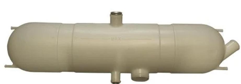 1779711/1896288/2203729/2249093/2479743 KETTLE for  SCANIA TRUCK