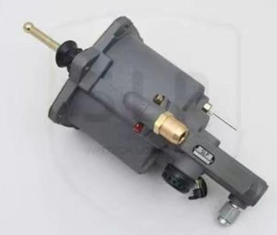 2555088/1523399/1784480/1927825 CLUTCH SERVO for  SCANIA TRUCK