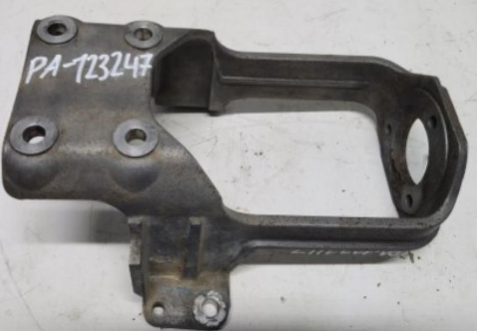 2195395/2007105/1518493 BRACKET for  SCANIA TRUCK