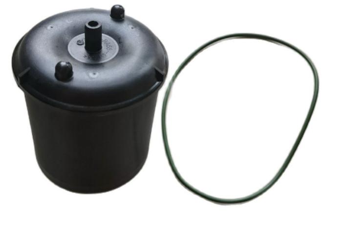 2112344/2731875 OIL FILTER for  SCANIA TRUCK