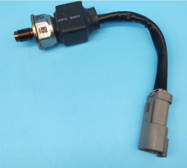 2200815 FUEL SENSOR for  SCANIA TRUCK