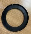 204728/105314 BOGIE SEAL RING for  SCANIA TRUCK