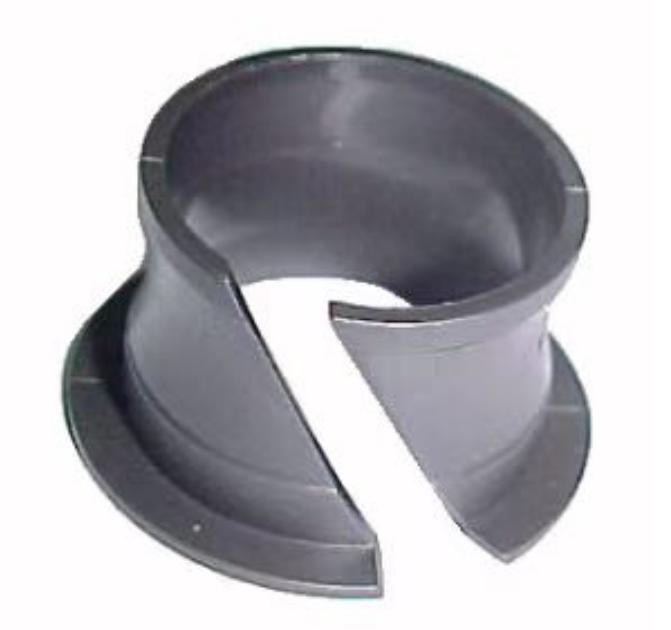 1334539 ACCELERATOR PEDAL BUSHING  for  SCANIA TRUCK