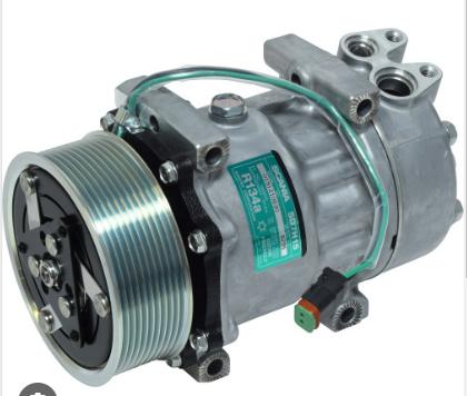 2564093/1531196/1888032/15504811/10570608/573125/570608 AIR-CONDITIONING COMPRESS