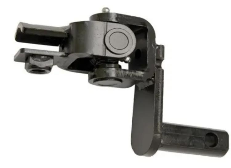 1768957 OUTWARD ROD JOINT for  SCANIA TRUCK