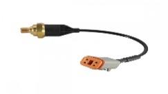 1452862/1393113 PRESSURE SENSOR for  SCANIA TRUCK