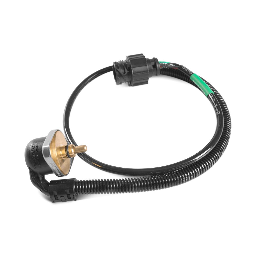 1862890/2154180/1787155 PRESSURE SENSOR for  SCANIA TRUCK