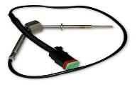 2265872/1882567 PRESSURE SENSOR for  SCANIA TRUCK