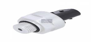 1889798/2020259 PRESSURE SENSOR for  SCANIA TRUCK