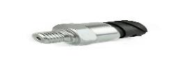 1898652/1729395 PRESSURE SENSOR for  SCANIA TRUCK