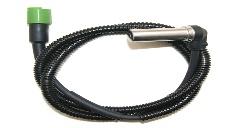 1892047/1428446 ABS  SENSOR for  SCANIA TRUCK
