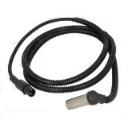 1892048 ABS  SENSOR for  SCANIA TRUCK