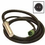 1892049 ABS  SENSOR for  SCANIA TRUCK