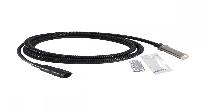 1892050 ABS  SENSOR for  SCANIA TRUCK