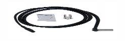 1892051/1534527 ABS  SENSOR for  SCANIA TRUCK