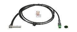 1892053/1530699 ABS  SENSOR for  SCANIA TRUCK
