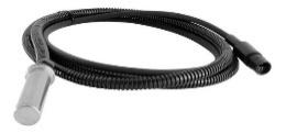 1892055 ABS  SENSOR for  SCANIA TRUCK