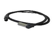 1892062/1865526 ABS  SENSOR for  SCANIA TRUCK