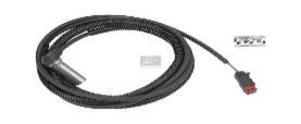 1892068/1530703 ABS  SENSOR for  SCANIA TRUCK