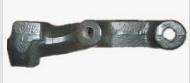 1428122 BRACKET RH for  SCANIA TRUCK