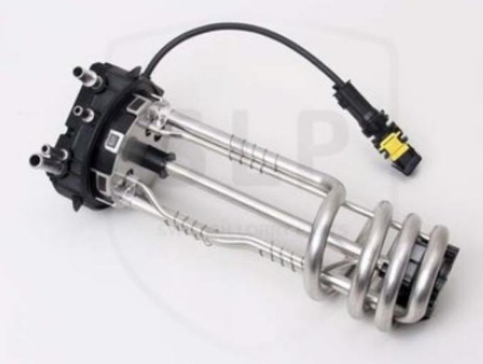 2140807 UREA SENSOR for  SCANIA FUEL TANK GAUGE SYSTEM