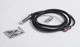 1892057/1530704 ABS  SENSOR for  SCANIA TRUCK
