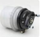 2147775/1912986/1802657/1734996/1427480/1424306 SPRING BRAKE CYLINDER for  SCANIA