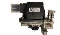 2722701/2095566/2238324/2238325 REDUCTANT DISPENSER for  SCANIA TRUCK