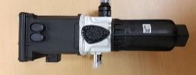 2655852/2549339/2182737 UREA PUMP for  SCANIA TRUCK