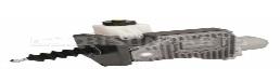 2392193/2082082/2392281/2290706/2131963/2037304/2023059/1931444/1849429 CLUTCH BO