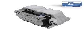 2222211/2592762 ENGINE MOUNT for  SCANIA TRUCK
