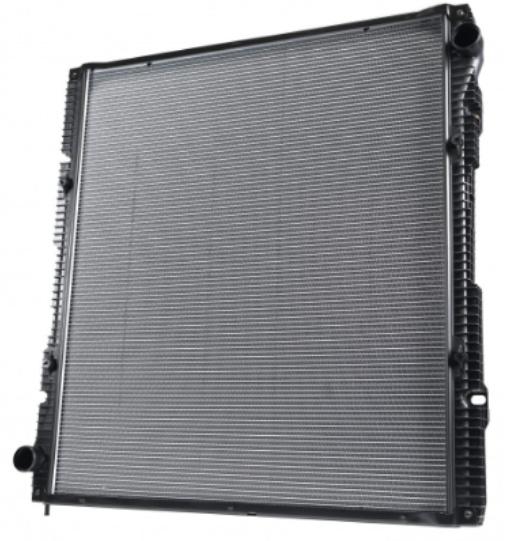 1781365 RADIATOR  for  SCANIA TRUCK