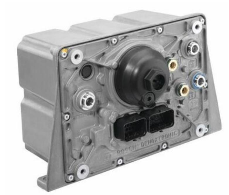 1772499/1783685/1794992/1855402/1855403/1884220/1884225 UREA PUMP for  SCANIA TRU