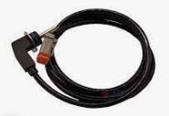 1865317/1377930/1539107/1788333 TEMPERATURE SENSOR for  SCANIA TRUCK