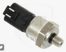 1777165 SENSOR  for  SCANIA TRUCK