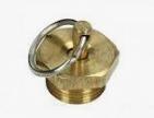 303501 DRAIN PLUG for  SCANIA TRUCK
