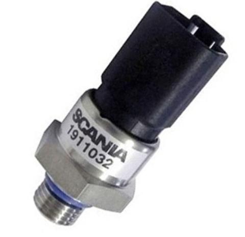 1911032 PRESSURE SENSOR for  SCANIA TRUCK