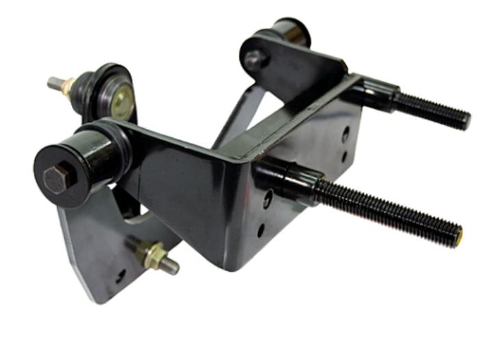 1768959 BRACKET for  SCANIA TRUCK