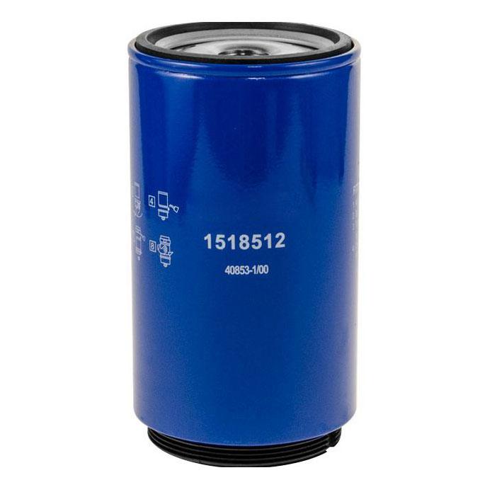 1518512 FUEL FILTER for  SCANIA TRUCK