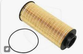 2057893 OIL FILTER for  SCANIA TRUCK