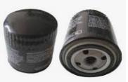 1117285 OIL FILTER for  SCANIA TRUCK
