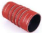 41026109 PIPE for IVECO truck