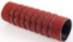 41201190/50405564 PIPE for IVECO truck