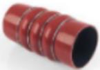 99440309 PIPE for IVECO truck